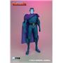 HL Pro Grendizer 9 inch General Gandal figure