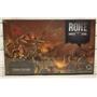 Rone Complete Edition Kickstarter Excl 2021 Cardgame by Stephan Stefanik SEALED