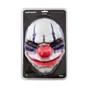 Payday 2 Chains Replica Mask Officially Licensed Gaya Entertainment