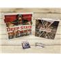 Deep State New World Order Kickstarter 2020 ALL-IN by CrowD Games SEALED