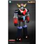 High Dream HL Pro Grendizer 16 inch (40cm) Classic figure - A Legion of Heroes