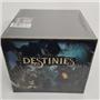 Destinies Witchwood Deluxe Kickstarter Ed + Storage Solution by Lucky Duck Games