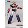 High Dream HL Pro Grendizer 12 inch Super Articulated Action Figure MIB