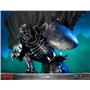 First4Figures Berserk Skull Knight Standard Edition Statue Mint in Box