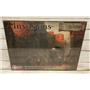 Invasions Vol I 350 - 650 AD ALL-IN Kickstarter Boardgame Widom Owl SEALED