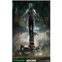 First4Figures Metal Gear Solid Psycho Mantis Regular Statue Mint