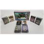 Board Royale: The Island 2nd Ed + 8 Expansions SUPERPRICE by Arvis Games