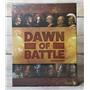 Dawn Of Battle by Worthington SEALED