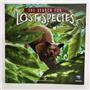 The Search for Lost Species by Renegade Games SEALED