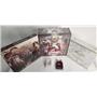 Magna Roma Deluxe Kickstarter Exclusive Edition ALL-IN by Archona Games SEALED