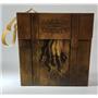 Harrow County Kickstarter Exclusive Satchel Edition