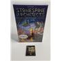 Stonespine Architects + Mini Expansion by Thunderworks SEALED (2)