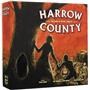 Harrow County Deluxe Edition by Off the Page Games