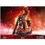 First4Figures Darksiders War Standard Edition Statue