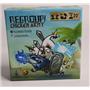War for Chicken Island: Regroup! Chicken Army by Draco Studios - SEALED
