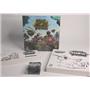 Kiwi Chow Down + lots of Kickstarter Excl Add-Ons by Draco Games SEALED (4)