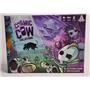 Cosmic Cow Boardgame KS Ed - Spanish version by Draco Games SEALED