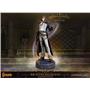 First4Figures Castlevania Symphony of the Night - Richter Belmont Standard Ed