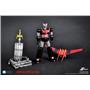 High Dream HL Pro Metaltech MT06 Z Mazinger DIECAST action fig BLACK SUPERSALE!!
