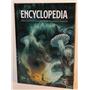 Studio Agate Encyclopedia 2 Netherworld 5E HC