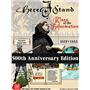 GMT Games Here I Stand 500th Anniversary 2nd Print SEALED