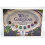 Wild Gardens Premium Wooden Ingredients SEALED