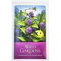 Wild Gardens Community Expansion Pack SEALED