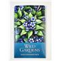 Wild Gardens Team Expansion Pack SEALED