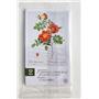 Botany Regal Roses Mini Expansion by Dux Somnium Games SEALED
