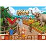 Zoo Tycoon Kickstarter Edition (upc*903) by Treecer - SEALED