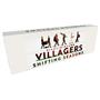 Villagers Shifting Seasons KS Exclusive Edition by Sinister Fish - SEALED