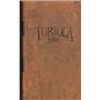 Tortuga 1667 by Facade Games - SEALED