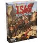 1565: The Siege of Malta by Worthington Publishing - SEALED