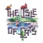 The Isle of Cats by The City of Games - SEALED