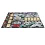 The Fox Experiment: Neoprene Playmats by Pandasaurus Games - SEALED