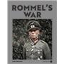 Rommel's War by Worthington Games - SEALED