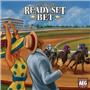 Ready Set Bet by AEG - SEALED