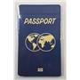 AEG Let's Go! To Japan: Grab Your Passport Expansion - SEALED