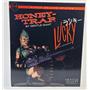 Honey Trap: Lucky Statue by Gentle Giant - SEALED