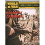 World at War Issue #85 - Magazine + Game Budapest Campaign SEALED