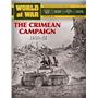 World at War Issue #89 - Magazine + Game The Crimean Campaign, 1941 - 42 SEALED