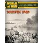 World at War Issue #92 - Magazine + Game Narvik 1940 SEALED