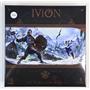 Ivion Season 2 The Ram and the Raven (Inked) - SEALED