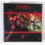 Ivion Season 1 The Knight and the Lady - SEALED