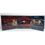 Ivion: Season 1 Complete by Luminary Games SEALED
