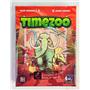 Timezoo by Wulfhorn Games SEALED