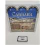 The Palaces of Carrara Deluxe + Retropack SUPERSALE