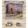 Paris Deluxe Version