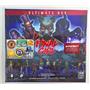 Van Ryder Games Final Girl SEASON 1 Ultimate Box - SEALED