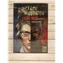 Hostage Negotiator Crime Wave Expansion by Van Ryder Games SEALED